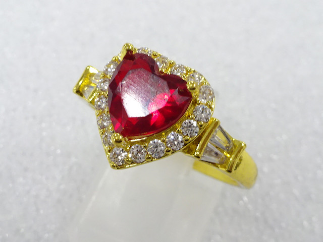 Japanese Kimono / Antique Accessories Metal